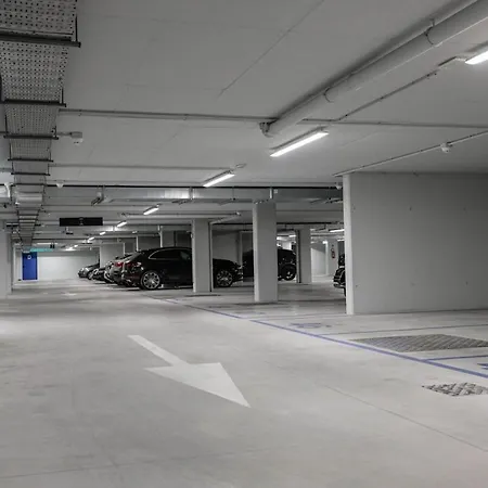 Levantea * ジェノヴァ