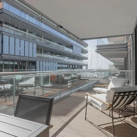 Levantea ジェノヴァ